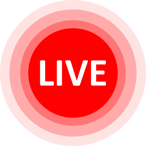 Futanari Chat